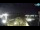 Webcam in Caorle, 8.1 km