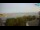 Webcam in Caorle, 7.8 km