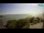 Webcam in Caorle, 2.1 km