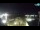 Webcam in Caorle, 19.9 km