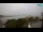 Webcam in Caorle, 1.3 km
