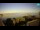 Webcam in Caorle, 19.9 km