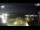 Webcam in Caorle, 0.4 km