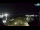 Webcam in Caorle, 0.4 km