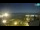 Webcam in Caorle, 0.2 mi away