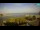 Webcam in Caorle, 1.1 km