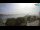 Webcam in Caorle, 20.3 km