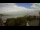 Webcam in Caorle, 0.4 mi away