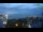 Webcam in Caorle, 0.1 mi away
