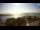 Webcam in Caorle, 0.4 mi away