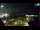 Webcam in Caorle, 0.1 mi away