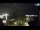 Webcam in Caorle, 0.1 mi away