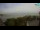 Webcam in Caorle, 1.4 km