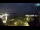 Webcam in Caorle, 0.4 km entfernt
