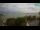 Webcam in Caorle, 1.2 km