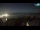 Webcam in Caorle, 0.4 km entfernt
