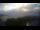 Webcam in Caorle, 2.1 km entfernt