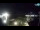 Webcam in Caorle, 0.1 mi away