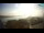 Webcam in Caorle, 0.4 mi away