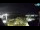 Webcam in Caorle, 0.1 mi away
