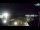Webcam in Caorle, 0.1 mi away