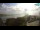 Webcam in Caorle, 0.9 km