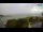 Webcam in Caorle, 7.8 mi away