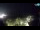 Webcam in Caorle, 0.2 km entfernt