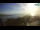 Webcam in Caorle, 0.3 km
