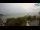 Webcam in Caorle, 7.8 mi away