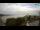 Webcam in Caorle, 20.3 km