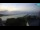 Webcam in Caorle, 0.4 km