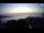 Webcam in Caorle, 0.4 km entfernt