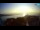Webcam in Caorle, 4.5 mi away