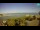 Webcam in Caorle, 0.1 mi away