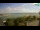 Webcam in Caorle, 3 mi away