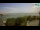 Webcam in Caorle, 0.4 mi away