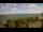 Webcam in Caorle, 7.8 km entfernt