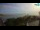 Webcam in Caorle, 1.4 km
