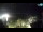 Webcam in Caorle, 0.1 mi away