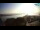 Webcam in Caorle, 1.2 km entfernt