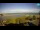 Webcam in Caorle, 0.4 km entfernt