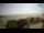 Webcam in Caorle, 11 km