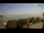 Webcam in Caorle, 23 km