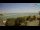 Webcam in Caorle, 23 km