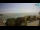 Webcam in Caorle, 11 km