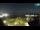 Webcam in Caorle, 1.4 km