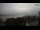 Webcam in Caorle, 18.1 km