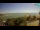 Webcam in Caorle, 1.1 km entfernt