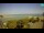 Webcam in Caorle, 3 mi away